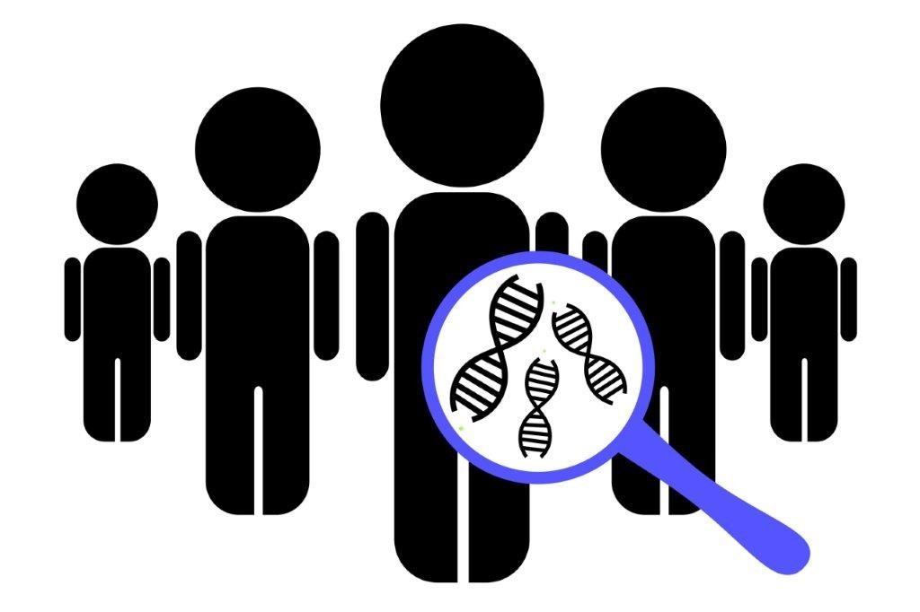 epidemiologist clipart