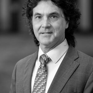 Jim Dignam, PhD