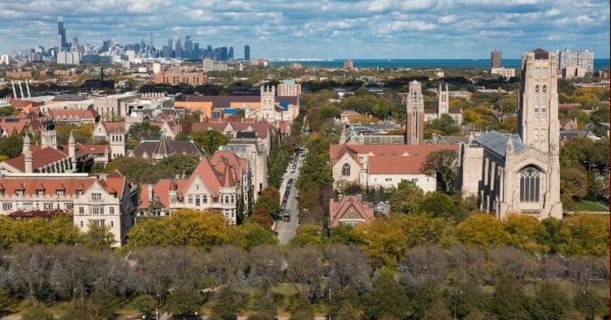 New Faculty Fall 2022 | Department of Public Health Sciences | The ...